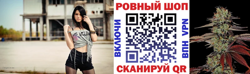  Кокаин Новая Ладога